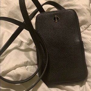 Kate Spade cross body